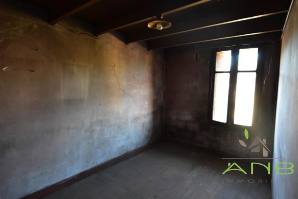 Projet de rénovation au Nord de la Dordogne