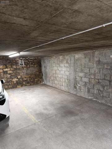 Appartement ancien à vendre à Saint-Mandé dans le Val-de-Marne (94160), ref : 202507001