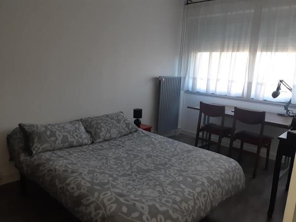 Appartement Dijon 2 pièce(s) 45.20 m2