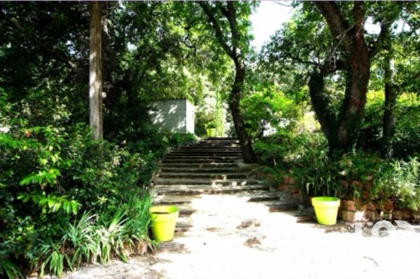 Maison à vendre 30 pièces 1 200 m² Bollène