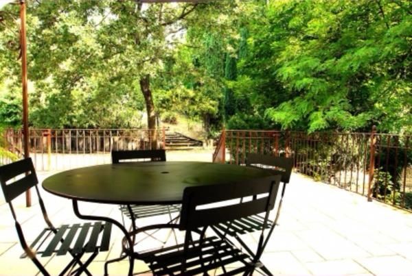 Maison à vendre 30 pièces 1 200 m² Bollène