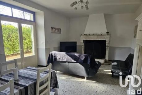 Maison à vendre 30 pièces 1 200 m² Bollène