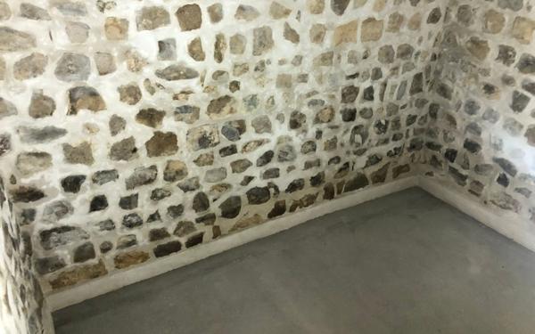 Maison à vendre    3 pièces • 71 m2 Étréchy