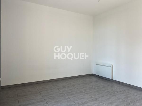 Appartement F4 (76 m²) à louer à THANN