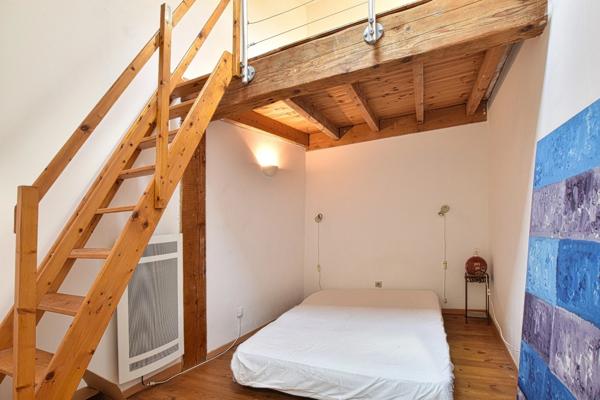 Maison de village au cœur de Lavérune Charme, espace et multiples possibilités