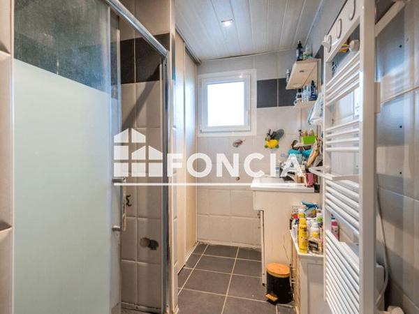 À vendre Maison 4 pièces 85 m² - Luc-la-primaube 12450