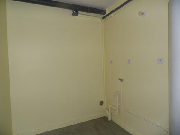 Maison BRISSAC QUINCE 4 pièce(s) 86.15 m2
