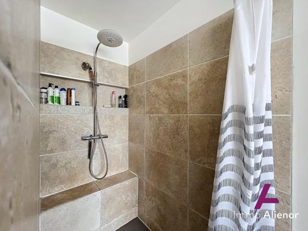 Maison 5 pièces 155 m2