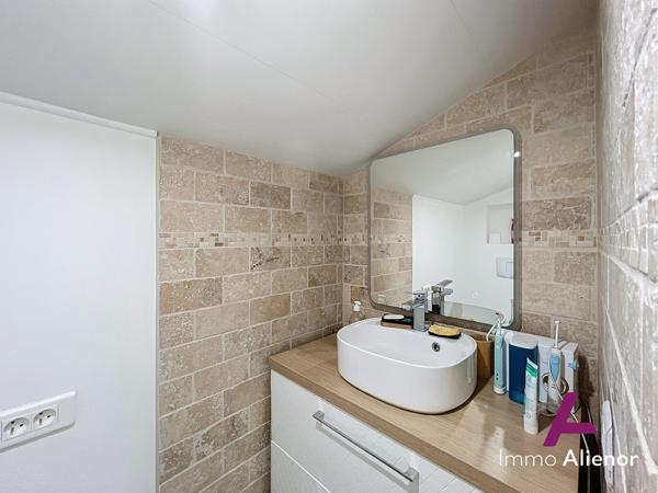 Maison 5 pièces 155 m2