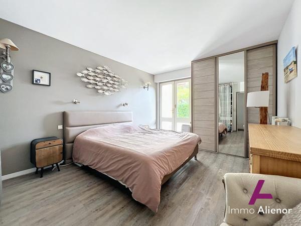 Maison 5 pièces 155 m2