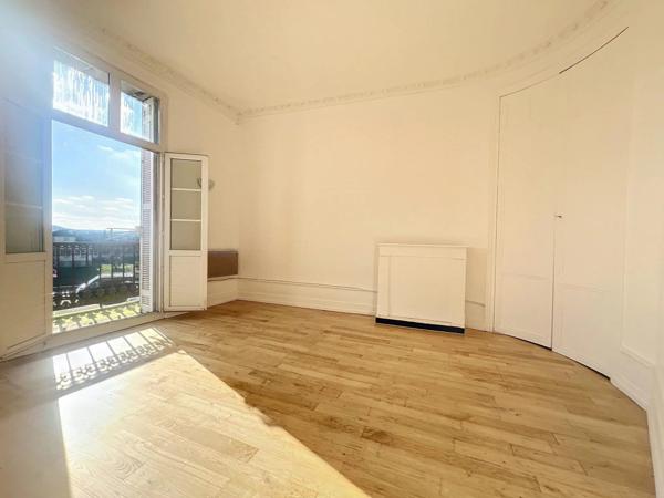 Location Appartement 3 pièces 54 m2 à Le Bugue