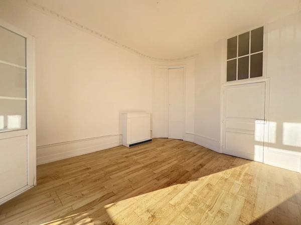 Location Appartement 3 pièces 54 m2 à Le Bugue