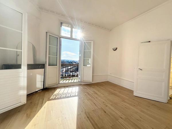 Location Appartement 3 pièces 54 m2 à Le Bugue