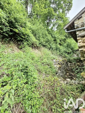 Maison à vendre 6 pièces 110 m² Neuville-lès-Vaucouleurs