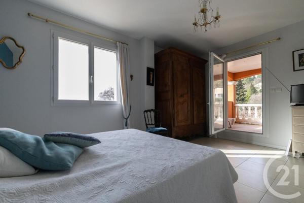 Maison à vendre  6 pièces - 134,48 m2 CLERMONT L HERAULT - 34