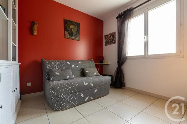 Maison à vendre  6 pièces - 134,48 m2 CLERMONT L HERAULT - 34