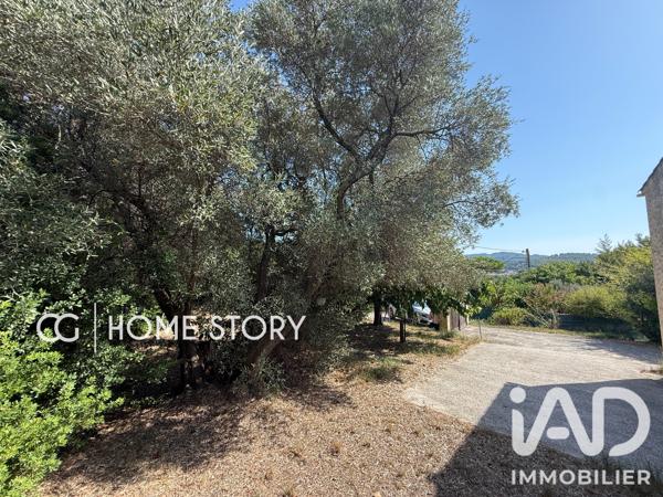 Maison à vendre 5 pièces 119 m² La Seyne-sur-Mer