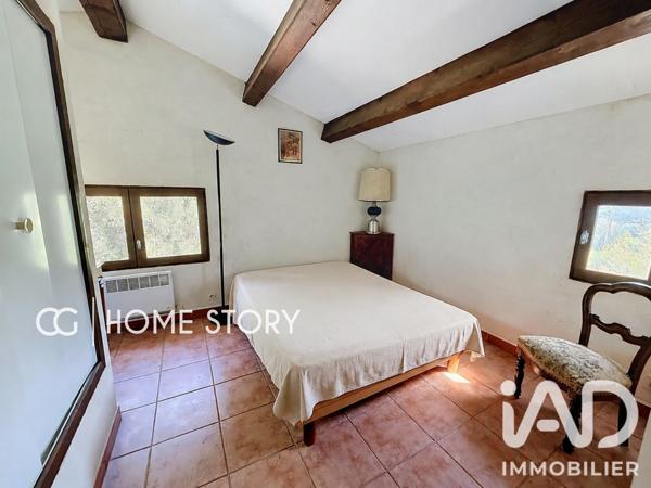 Maison à vendre 5 pièces 119 m² La Seyne-sur-Mer