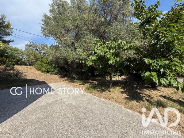 Maison à vendre 5 pièces 119 m² La Seyne-sur-Mer