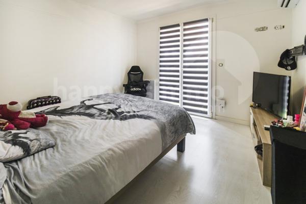 Maison 5 pièce(s) 3 chambre(s) 130 m²