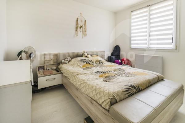 Maison 5 pièce(s) 3 chambre(s) 130 m²
