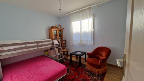 Maison Saint Sebastien Sur Loire - DOUET - toutes commodités