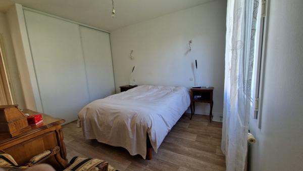 Maison Saint Sebastien Sur Loire - DOUET - toutes commodités