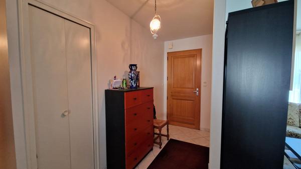 Maison Saint Sebastien Sur Loire - DOUET - toutes commodités