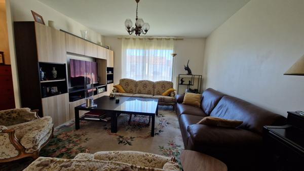 Maison Saint Sebastien Sur Loire - DOUET - toutes commodités