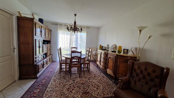 Maison Saint Sebastien Sur Loire - DOUET - toutes commodités