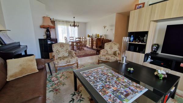 Maison Saint Sebastien Sur Loire - DOUET - toutes commodités