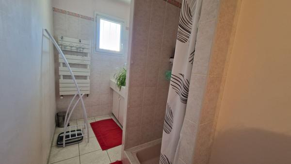 Maison Saint Sebastien Sur Loire - DOUET - toutes commodités