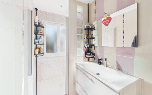 Maison à vendre    4 pièces • 58,98 m2 Grasse