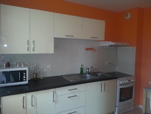 APPARTEMENT L'immobilier à Saint Nazaire avec MDB Immobilier