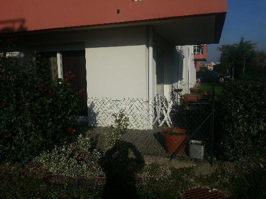 APPARTEMENT L'immobilier à Saint Nazaire avec MDB Immobilier