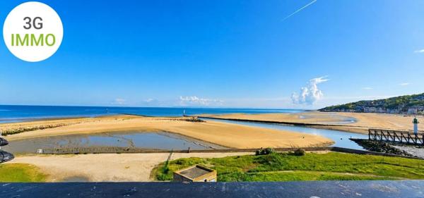 Vente / Appartement T1