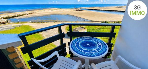 Vente / Appartement T1