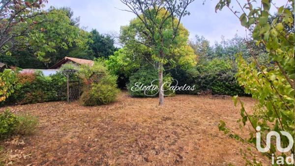 Maison à vendre 8 pièces 168 m² Cestas