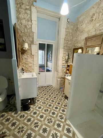 Maison dans Fouras