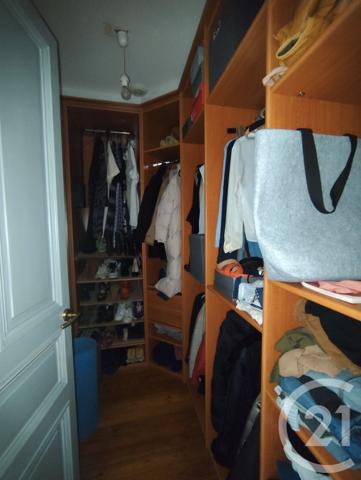 Appartement Duplex à vendre  5 pièces - 143,24 m2 LE MANS - 72