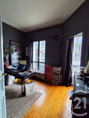 Appartement Duplex à vendre  5 pièces - 143,24 m2 LE MANS - 72