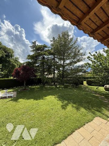 3 rue des Basses Ballières