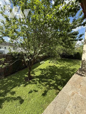 3 rue des Basses Ballières