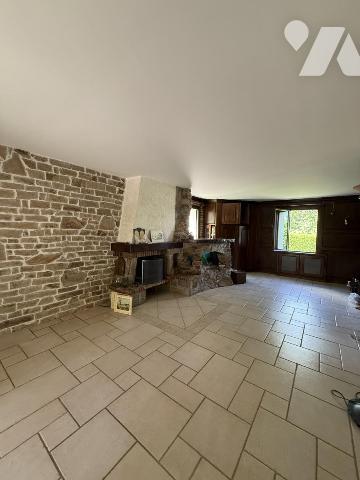 3 rue des Basses Ballières