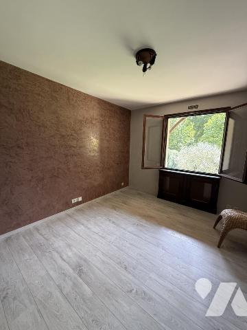 3 rue des Basses Ballières