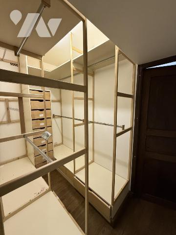 3 rue des Basses Ballières