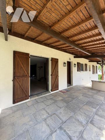 3 rue des Basses Ballières