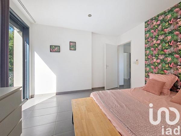 Maison à vendre 7 pièces 185 m² Grignan