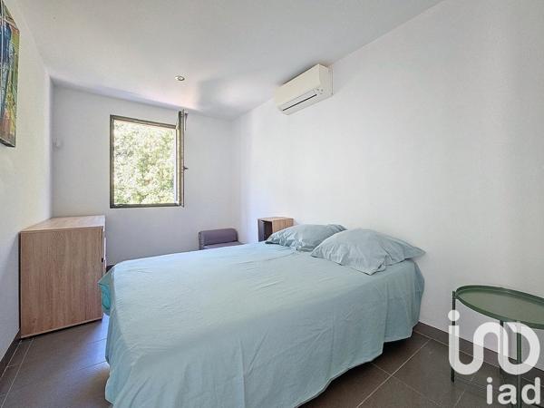 Maison à vendre 7 pièces 185 m² Grignan