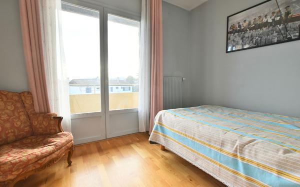 Maison à vendre    8 pièces • 184,57 m2 Brignais